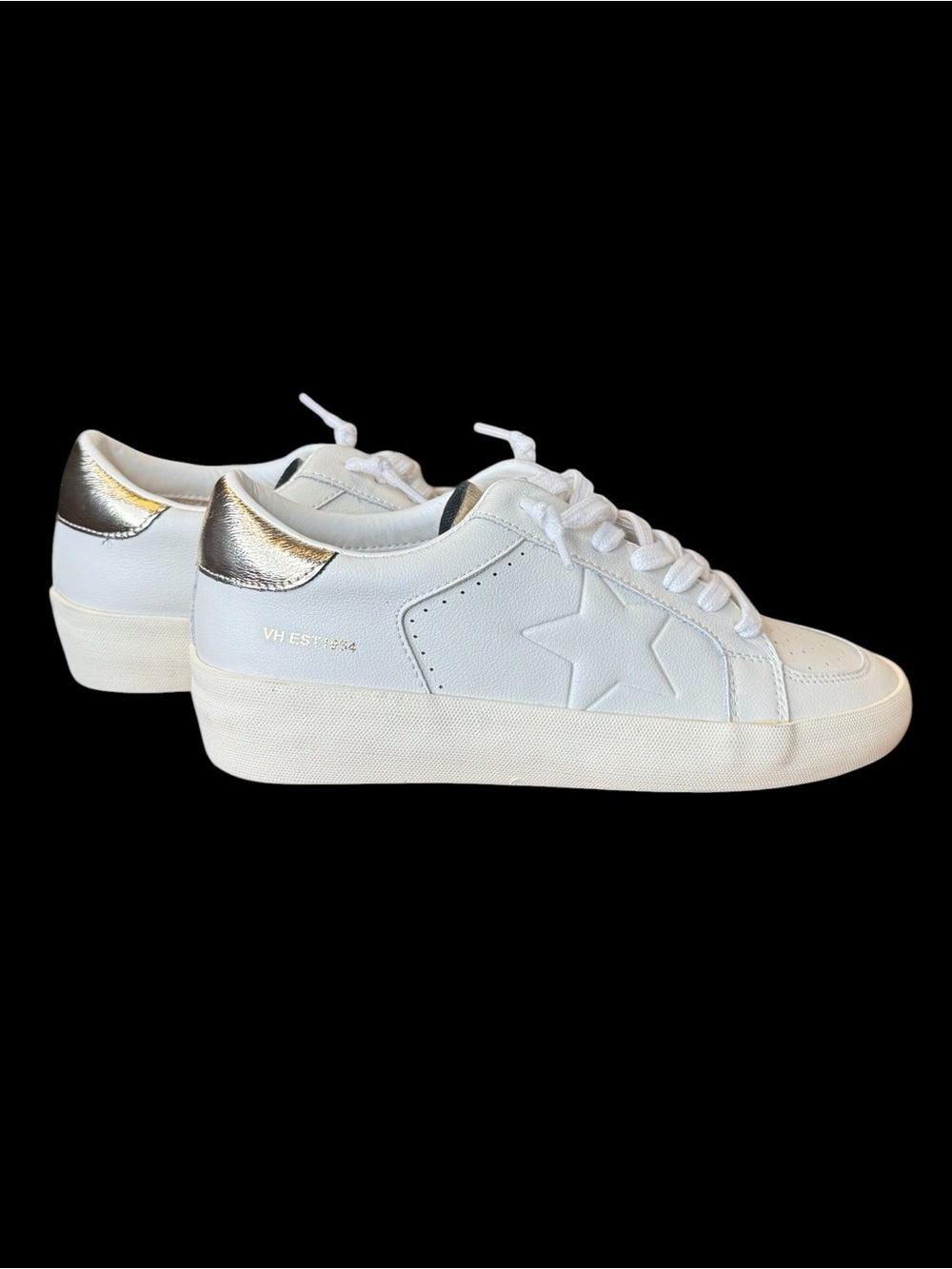 Vintage Havanas